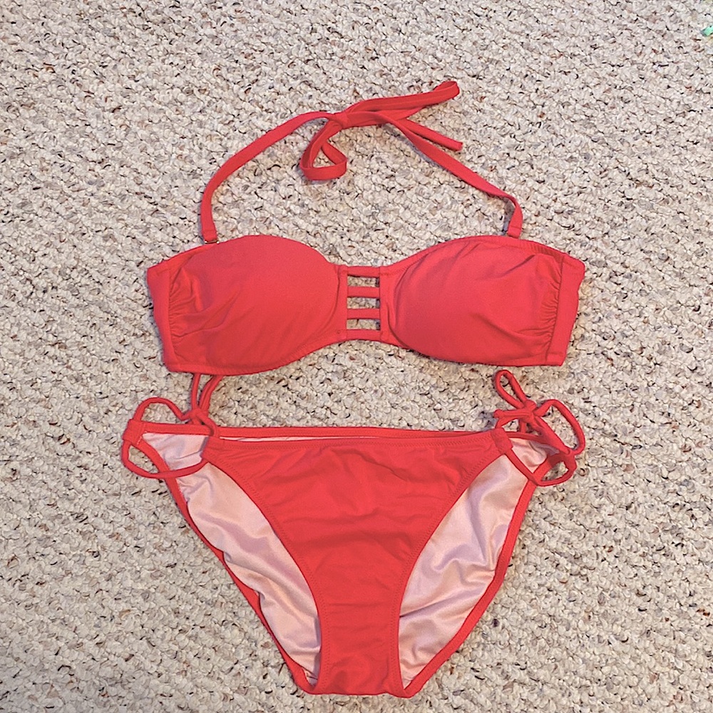 Victoria Secret Swimsuit